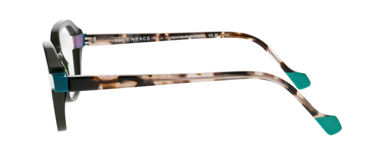 Face à Face BLINK 2 1107 52