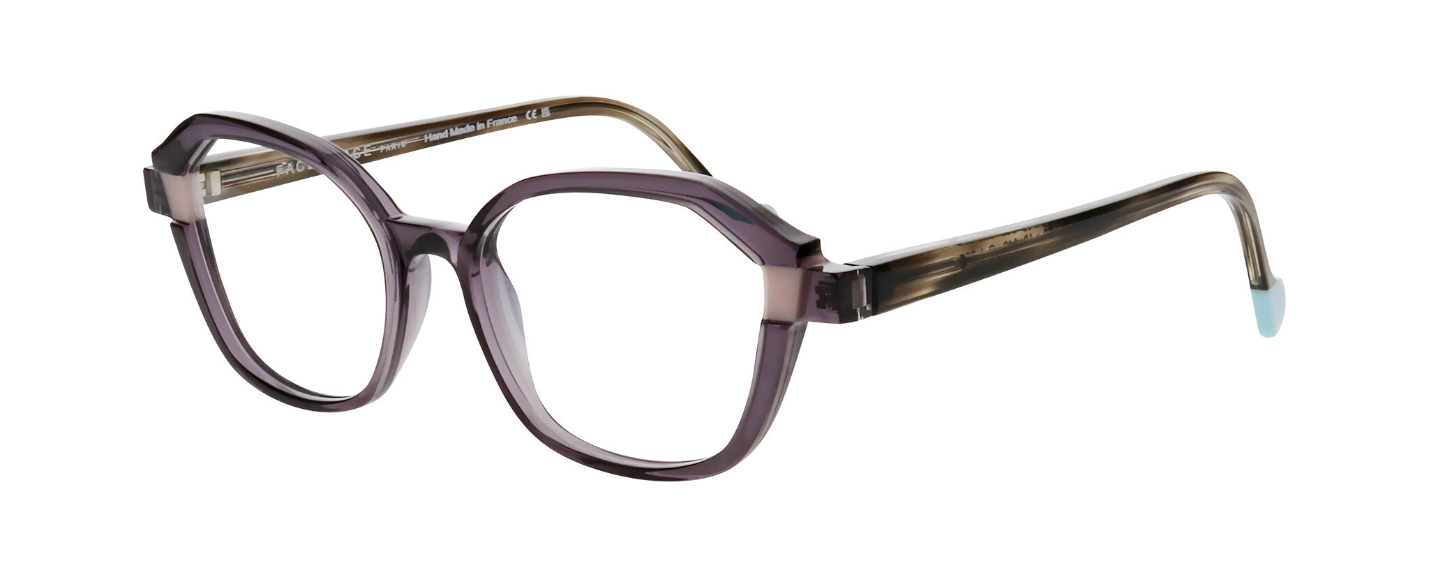 Face à Face BLINK 2 203 52