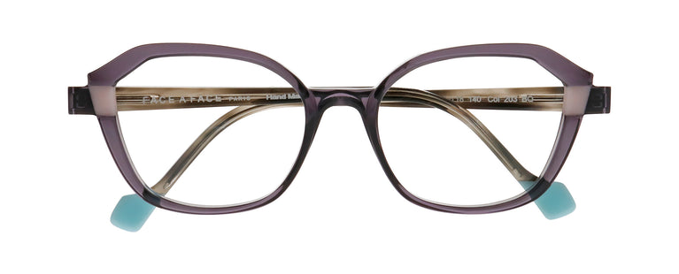 Face à Face BLINK 2 203 52