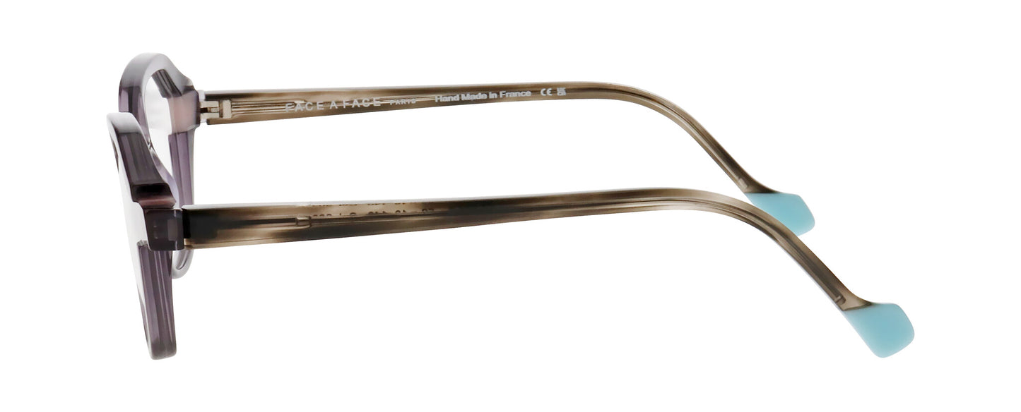 Face à Face BLINK 2 203 52