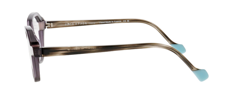 Face à Face BLINK 2 203 52