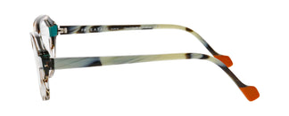 Face à Face BLINK 2 4861 52