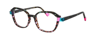 Face à Face BLINK 2 6200 52