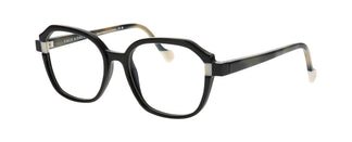 Face à Face BLINK 3 100 53