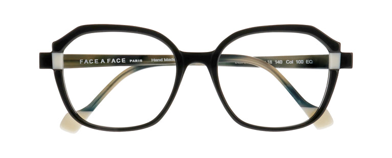 Face à Face BLINK 3 100 53