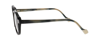 Face à Face BLINK 3 100 53