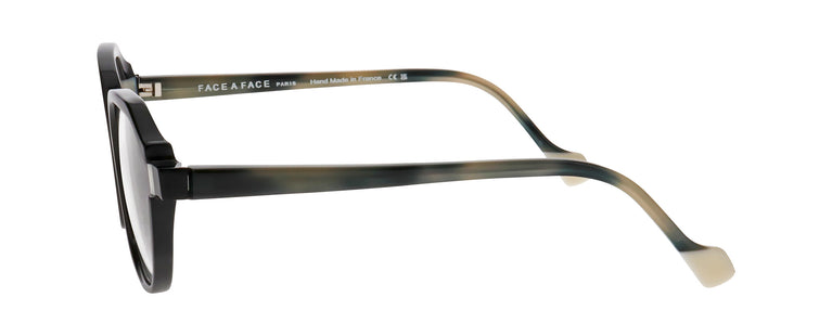 Face à Face BLINK 3 100 53