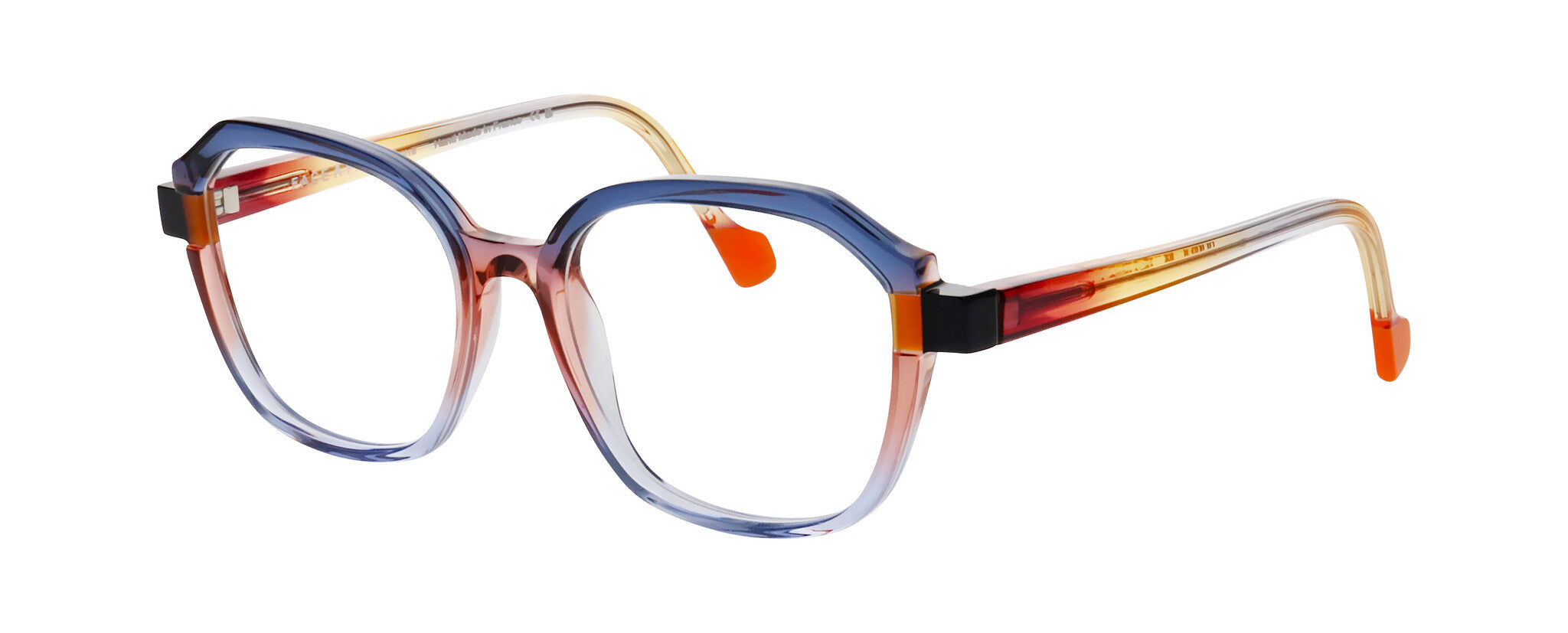 Face à Face BLINK 3 1922 53