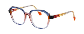 Face à Face BLINK 3 1922 53