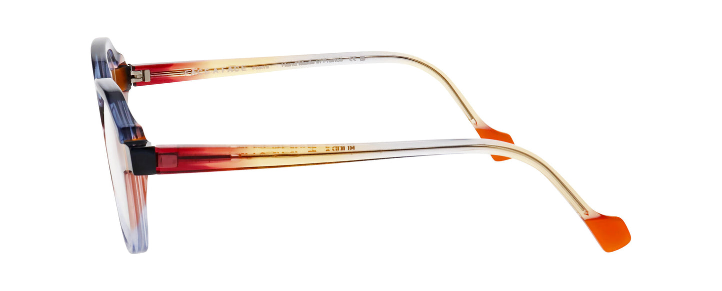 Face à Face BLINK 3 1922 53