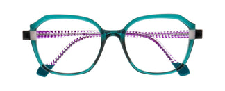 Face à Face BLINK 3 2045 53