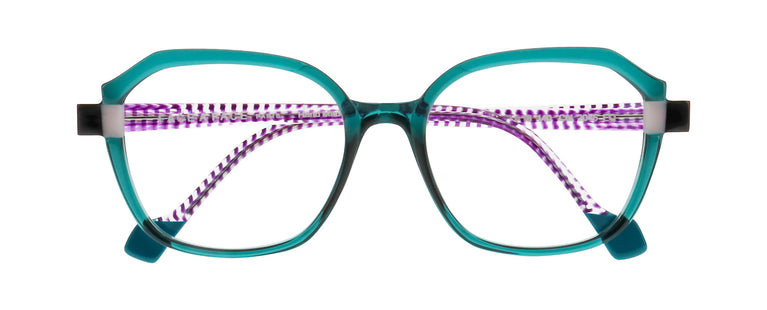 Face à Face BLINK 3 2045 53