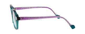 Face à Face BLINK 3 2045 53