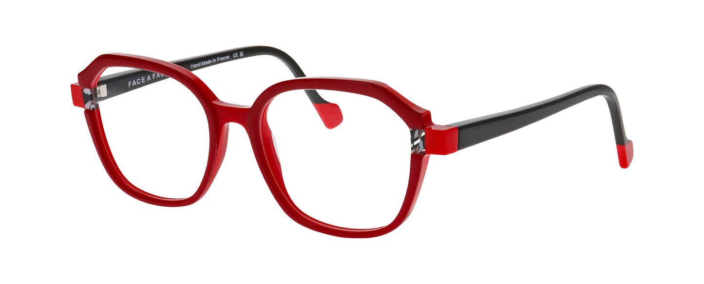 Face à Face BLINK 3 2216 53