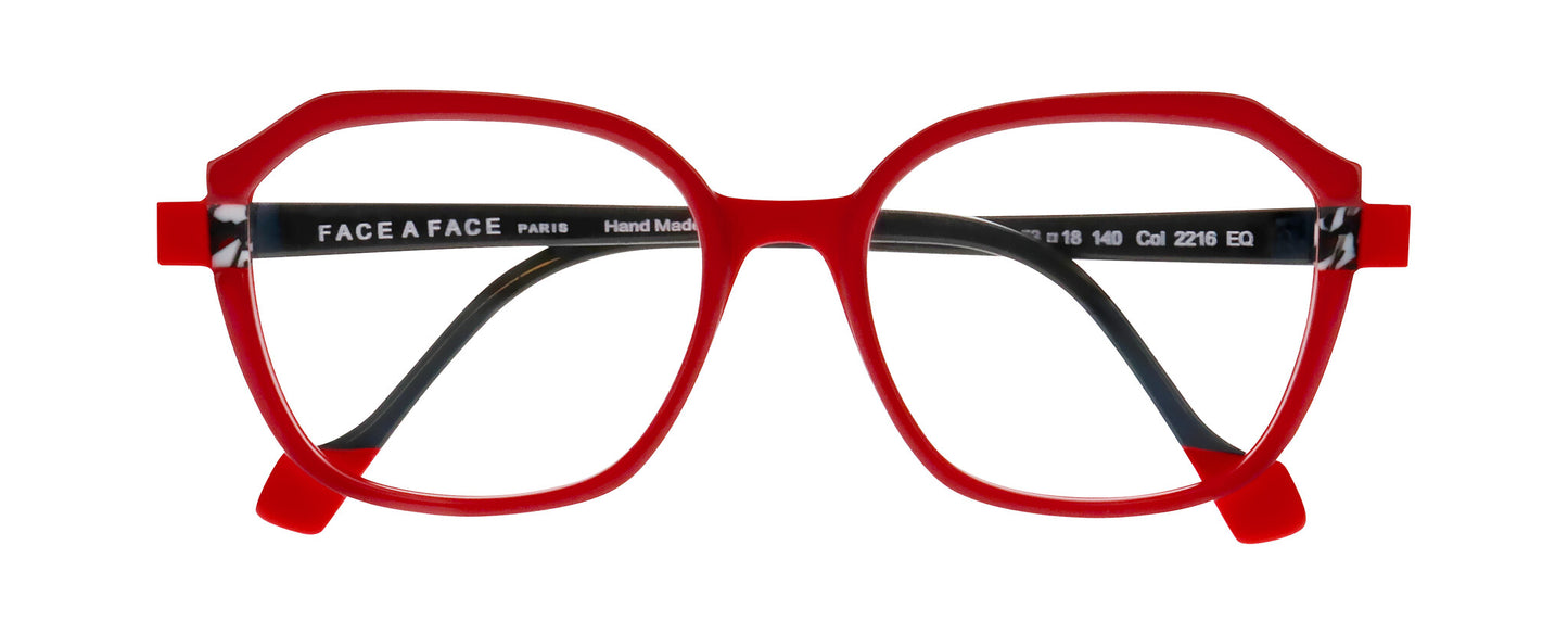 Face à Face BLINK 3 2216 53