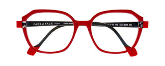 Face à Face BLINK 3 2216 53