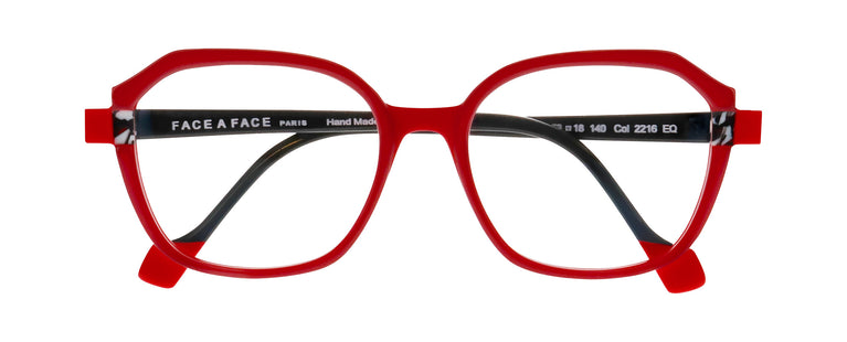 Face à Face BLINK 3 2216 53