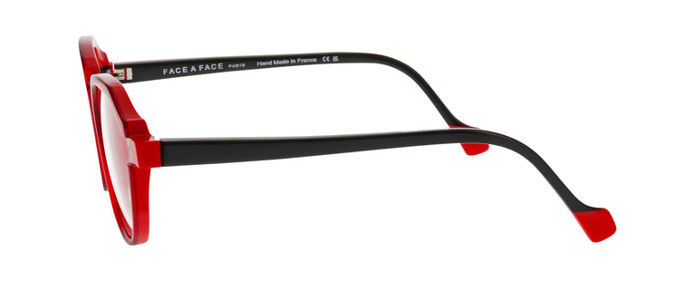 Face à Face BLINK 3 2216 53