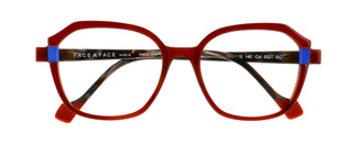 Face à Face BLINK 3 5021 53