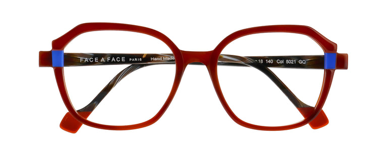 Face à Face BLINK 3 5021 53