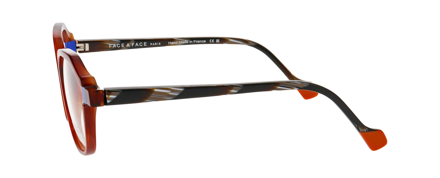 Face à Face BLINK 3 5021 53