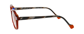 Face à Face BLINK 3 5021 53