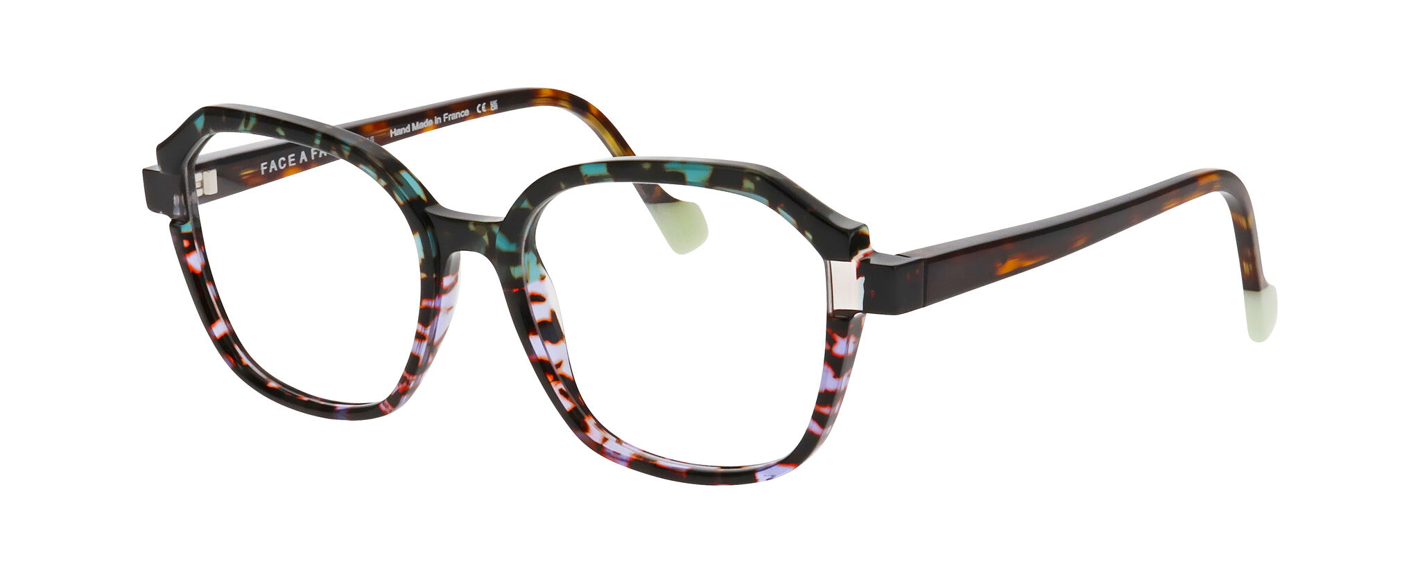 Face à Face BLINK 3 6200 53