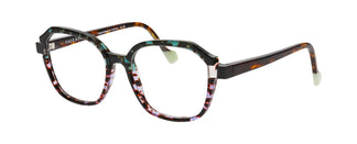 Face à Face BLINK 3 6200 53