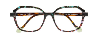 Face à Face BLINK 3 6200 53