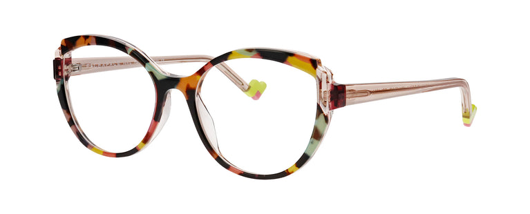 Face à Face BOCCA BLOOM 1 1324 52