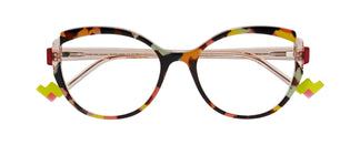 Face à Face BOCCA BLOOM 1 1324 52