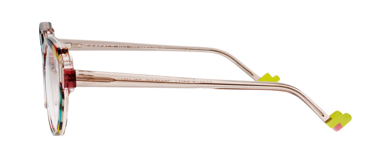 Face à Face BOCCA BLOOM 1 1324 52