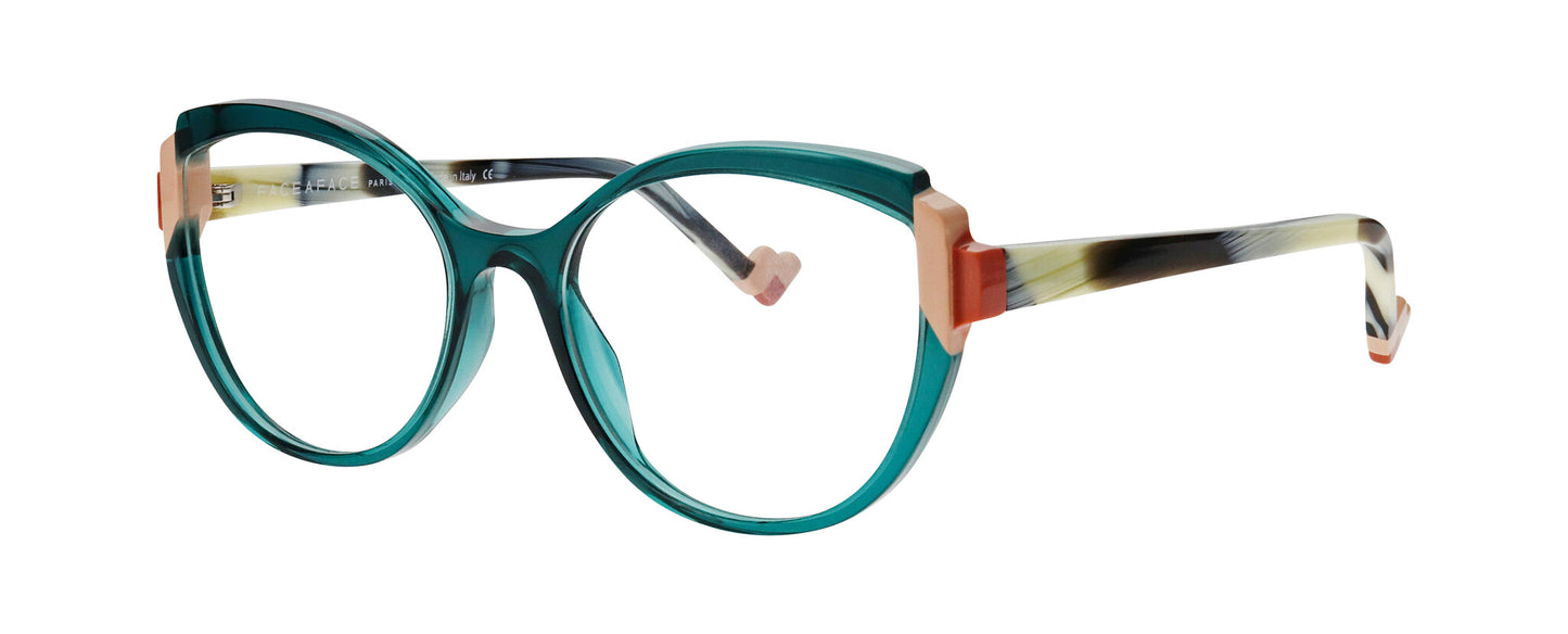 Face à Face BOCCA BLOOM 1 2045 52