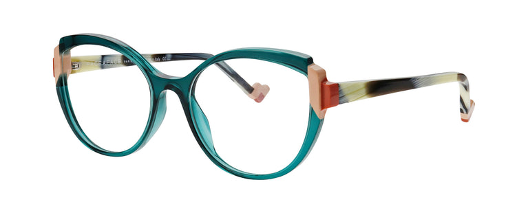 Face à Face BOCCA BLOOM 1 2045 52