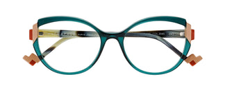 Face à Face BOCCA BLOOM 1 2045 52