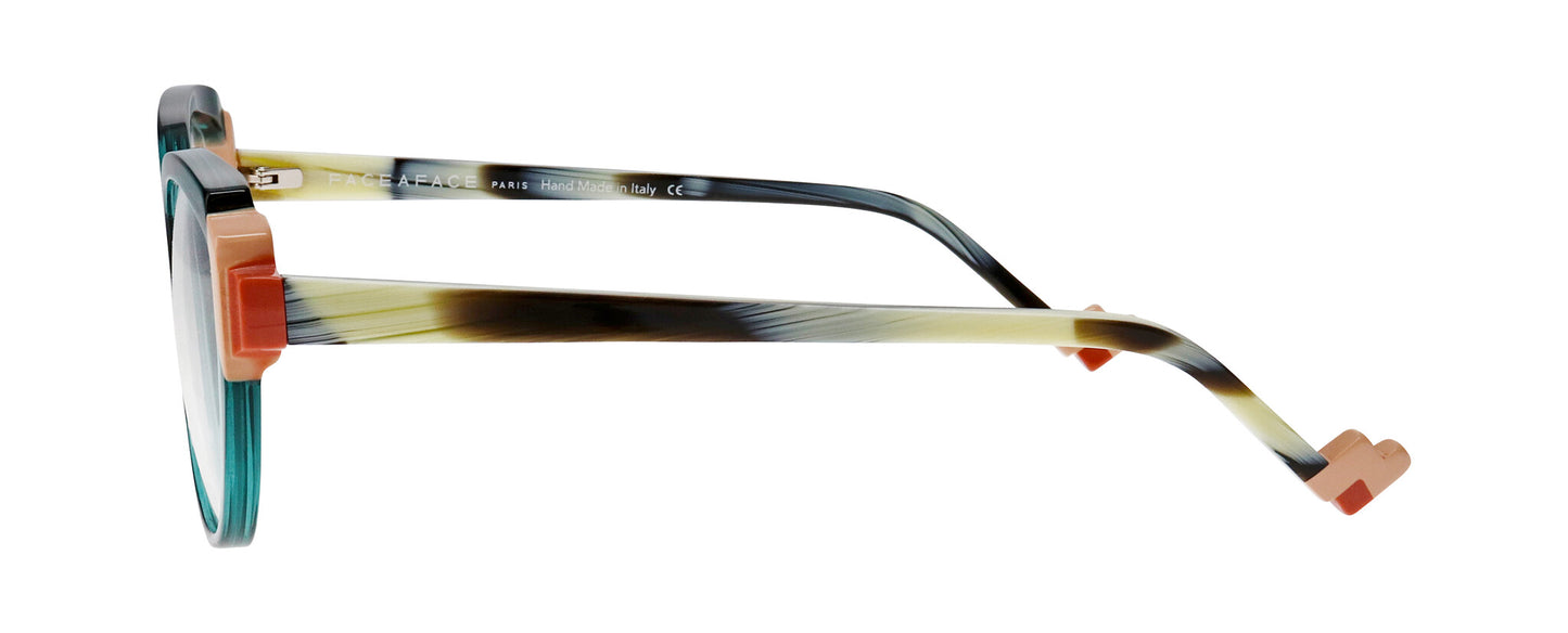 Face à Face BOCCA BLOOM 1 2045 52