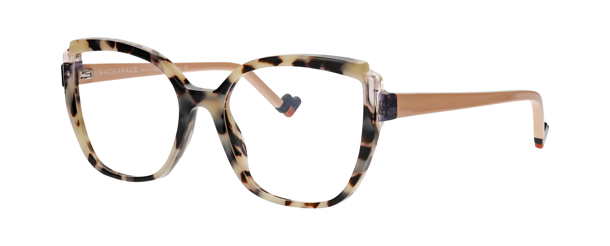 Face à Face BOCCA BLOOM 2 7407 53