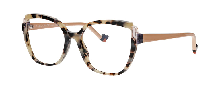 Face à Face BOCCA BLOOM 2 7407 53