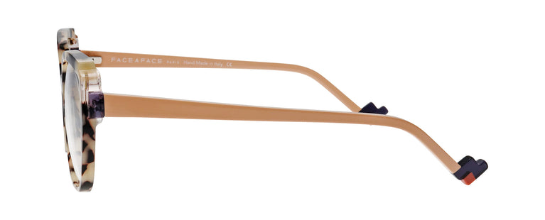 Face à Face BOCCA BLOOM 2 7407 53