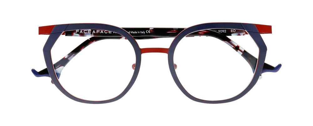 Face à Face BOCCA COCTO 2 9092 50
