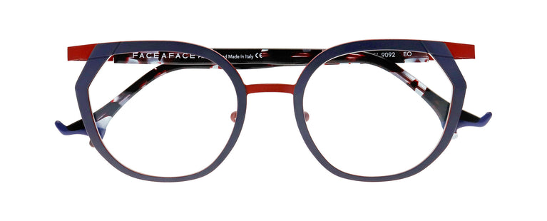 Face à Face BOCCA COCTO 2 9092 50