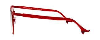 Face à Face BOCCA COCTO 2 9122 50