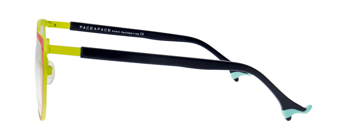 Face à Face BOCCA COCTO 2 9754 50