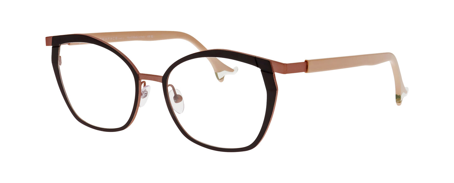 Face à Face BOCCA COCTO 3 936 53