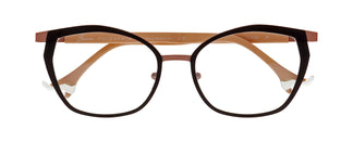 Face à Face BOCCA COCTO 3 936 53