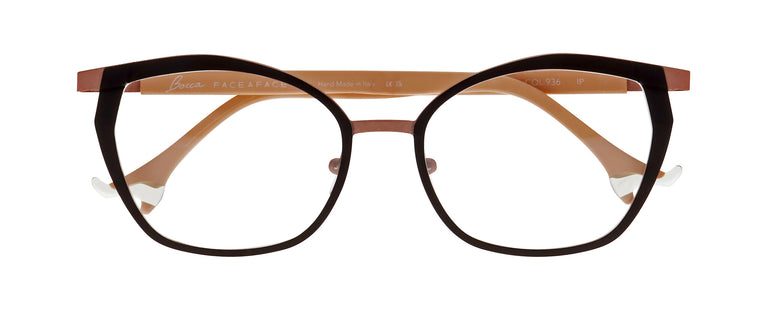 Face à Face BOCCA COCTO 3 936 53