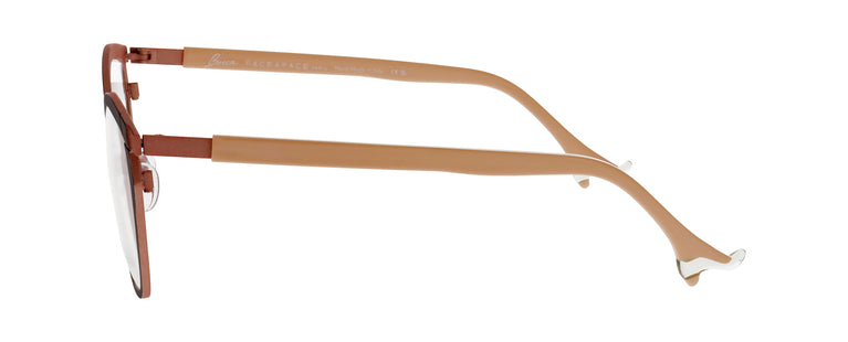 Face à Face BOCCA COCTO 3 936 53