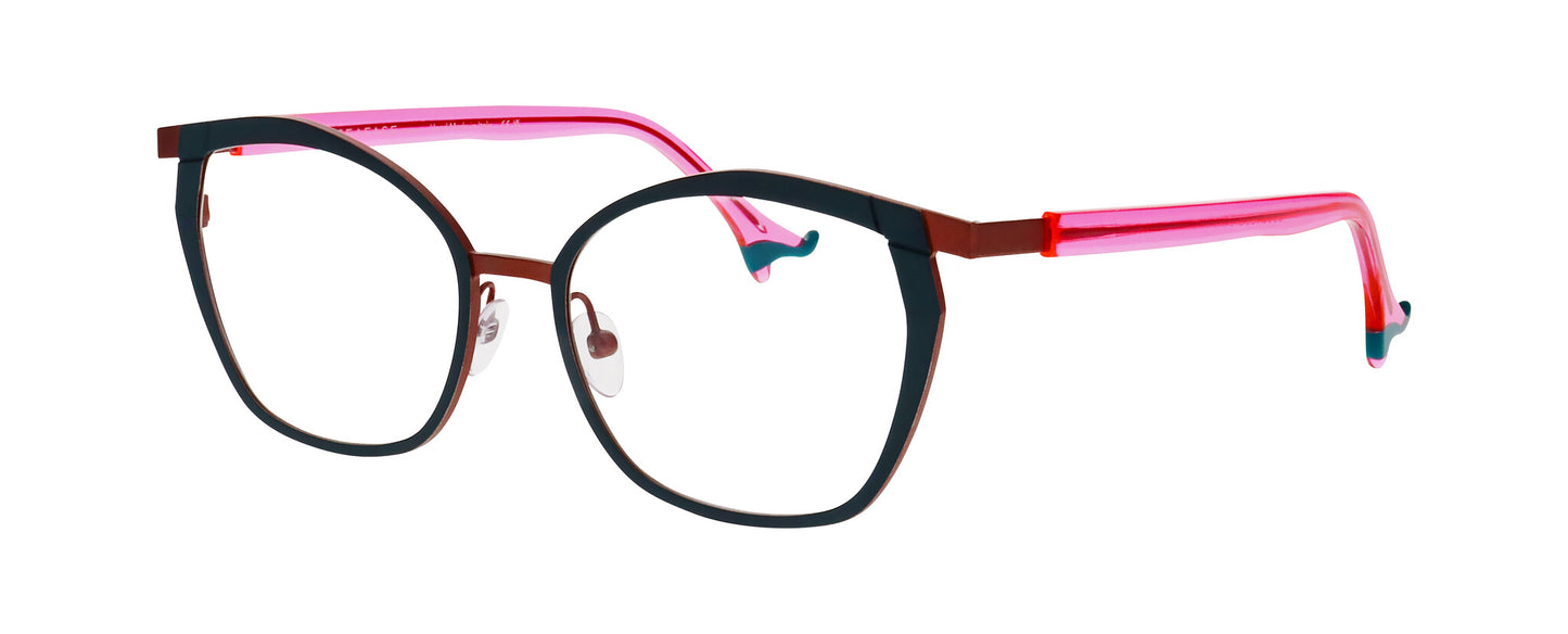 Face à Face BOCCA COCTO 3 9470 53