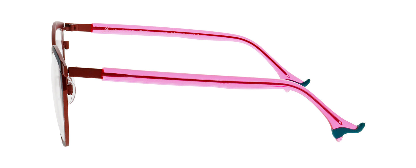 Face à Face BOCCA COCTO 3 9470 53