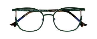 Face à Face BOCCA DREAM 1 0031 50